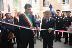 inaugurazione-societa-nazionale-di--salvamento-pontecagnano-faiano-5