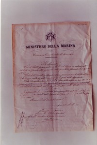 decreto -ministero-marina-18-dicembre-1886