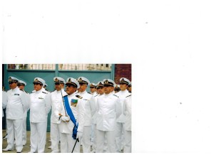 1 foto maffia 001
