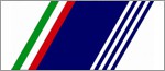 Logo Guardia Costiera