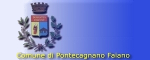 Logo Comune Pontecagnano Faiano