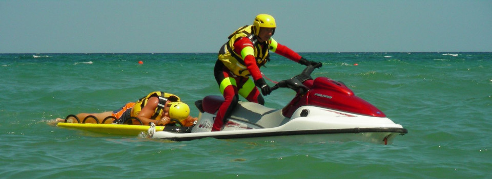 salvamento-moto-acqua